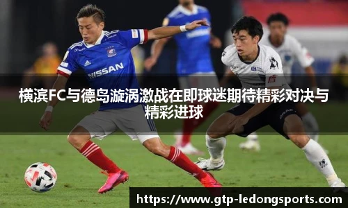 ld乐动体育中国登录入口