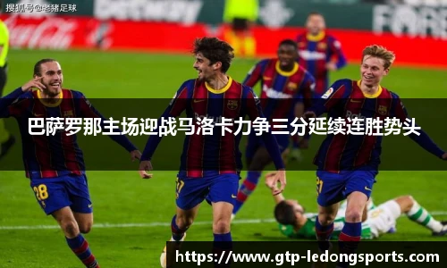 ld乐动体育中国登录入口