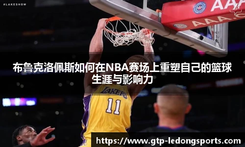 乐动体育LDSPORTS官方网
