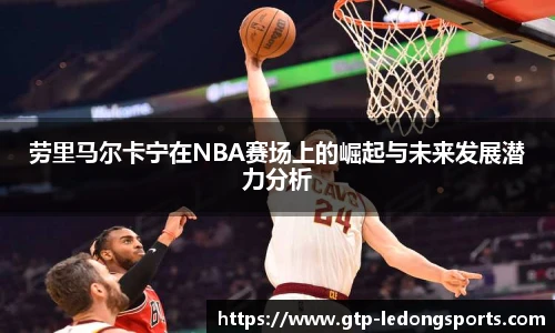 ldsports中文官网
