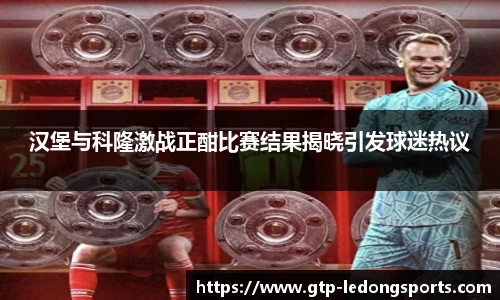 乐动体育LDSPORTS官方网