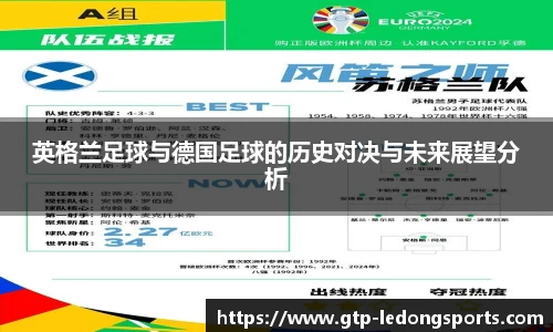 乐动体育LDSPORTS官方网